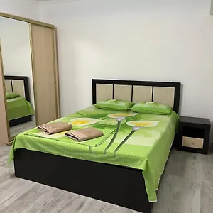 Apartament27 Апартаменты